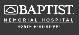 Baptist Hospital North Mississippi