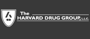 The Harvard Drug Group PLLC