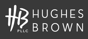 Hughes Brown PLLC