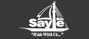 Sayle Oil Company